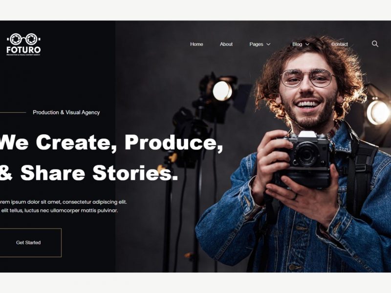 oddleap15